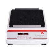 Light Duty Shaker, center mat
